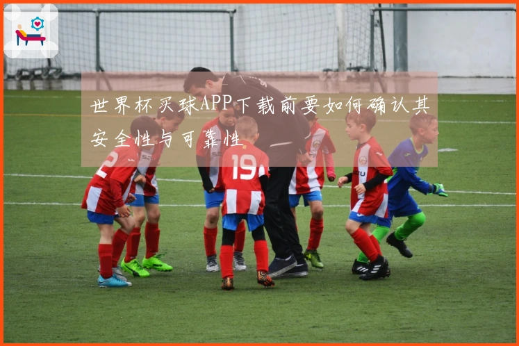世界杯买球APP下载前要如何确认其安全性与可靠性