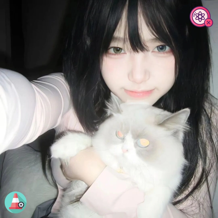 李杰用户